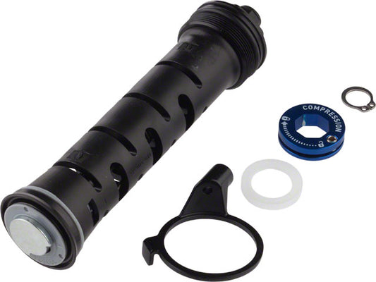 ROCKSHOX Spare part Damper Compression