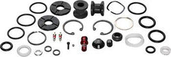 ROCKSHOX Service kit Fork Service Kit