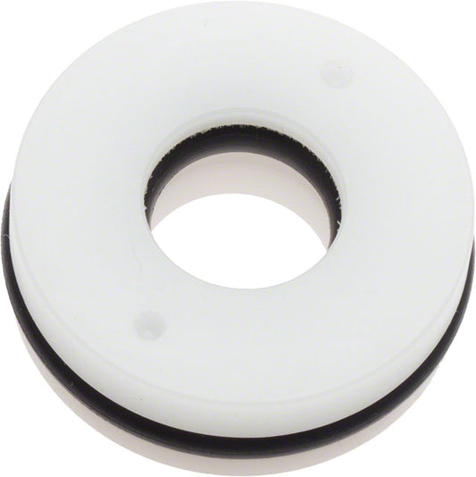 ROCKSHOX Spare part Sealhead For Reba,