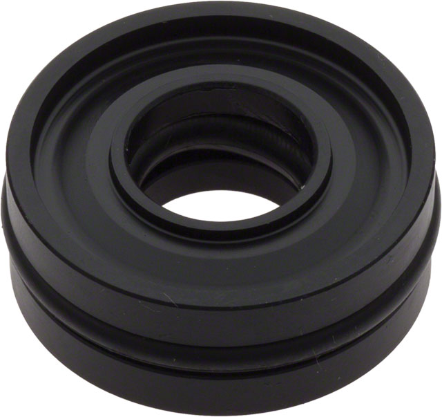 ROCKSHOX Spare part Sealhead For SID,