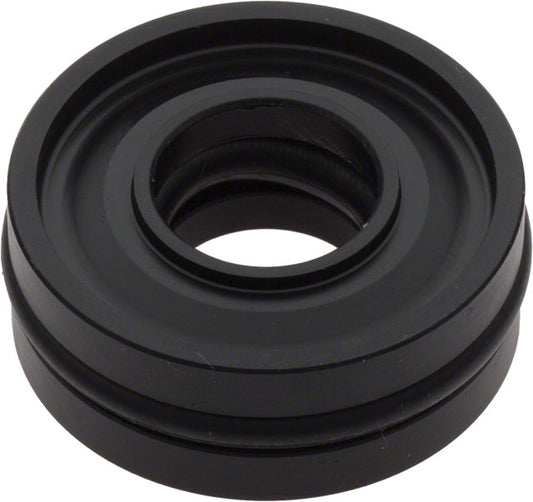 ROCKSHOX Spare part Sealhead For SID,