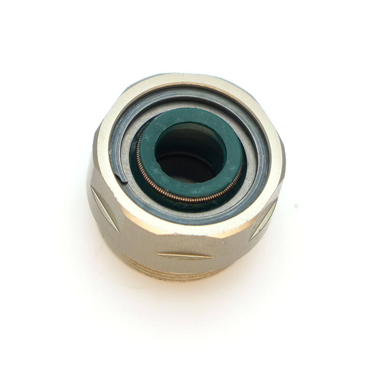 ROCKSHOX Spare part Sealhead Charger 35