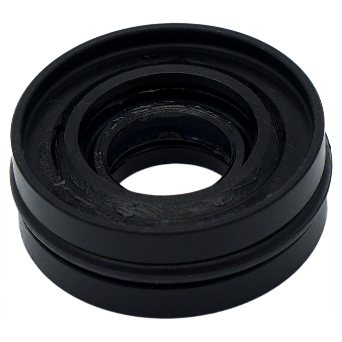 ROCKSHOX Spare part Sealhead SIDB