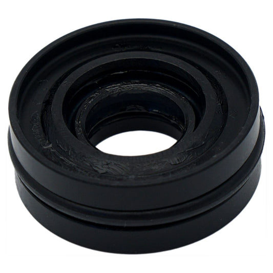 ROCKSHOX Spare part Sealhead SIDB