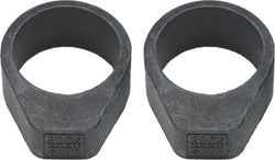 ROCKSHOX CSU CSU Accessory For Boxxer