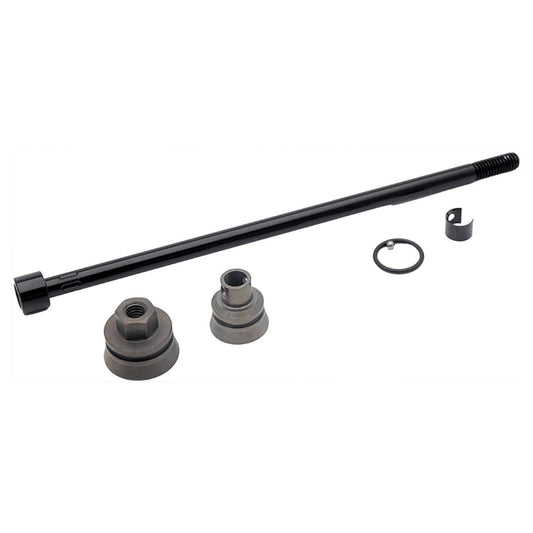 ROCKSHOX Spare part Lever Assembly For