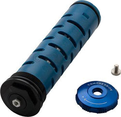 ROCKSHOX Spare part Damper Compression