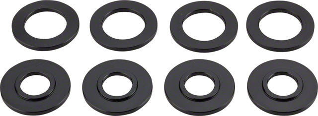 ROCKSHOX Spare part Springs (Coil) For