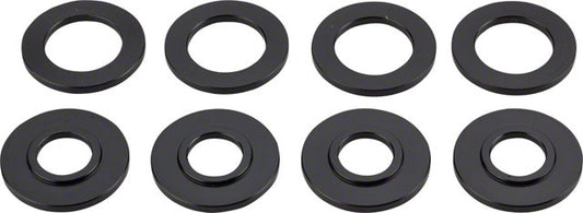 ROCKSHOX Spare part Springs (Coil) For