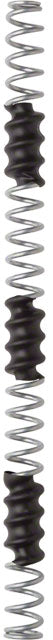 ROCKSHOX Spare part Springs (Coil) For