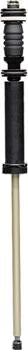 ROCKSHOX Spare part Solo air spring