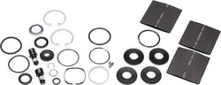 ROCKSHOX Service kit Fork Service Kit