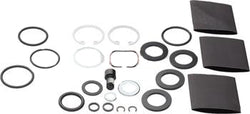 ROCKSHOX Service kit Fork Service Kit
