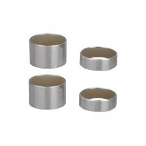 ROCKSHOX Spare part Lower leg bushing