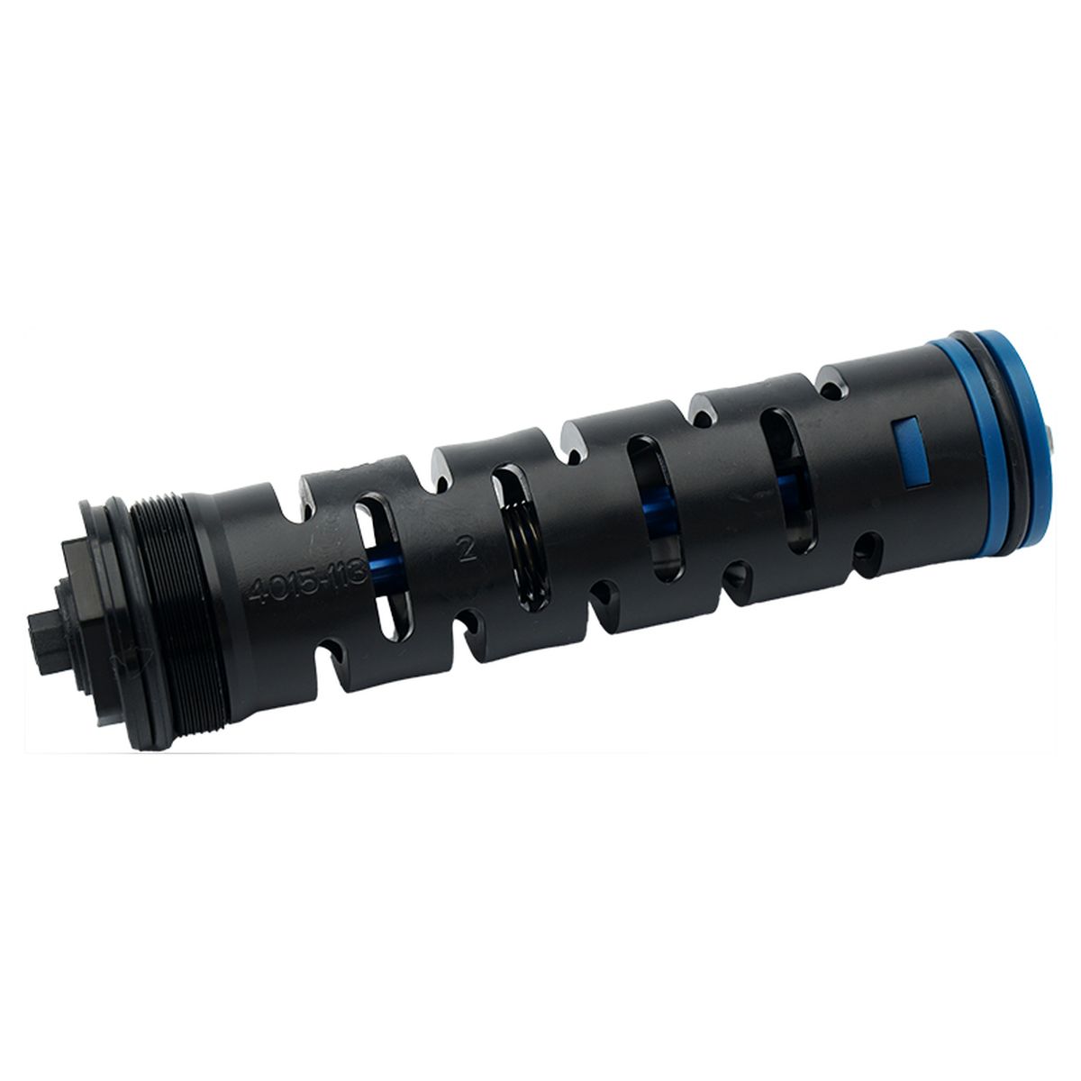 ROCKSHOX Spare part Damper Compression
