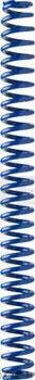 ROCKSHOX Spare part Springs (Coil) For
