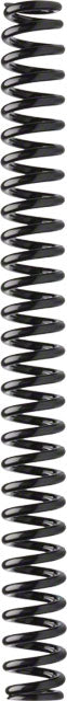 ROCKSHOX Spare part Springs (Coil) For