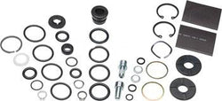 ROCKSHOX Service kit Fork Service Kit