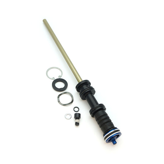 ROCKSHOX Spare part Springs (Air) Fork