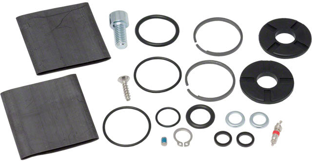 ROCKSHOX Service kit Fork Service Kit
