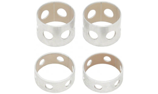 ROCKSHOX Spare part Bushing kit For SID