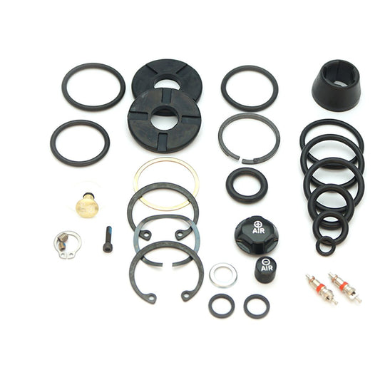 ROCKSHOX Service kit Service kit, Dual