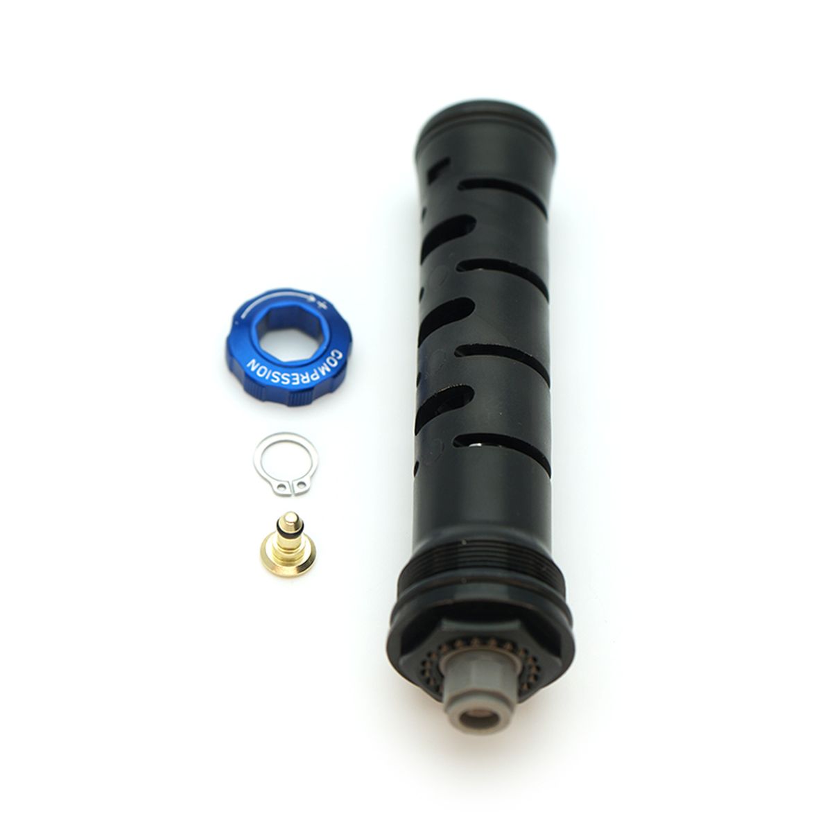 ROCKSHOX Spare part Compression Damper