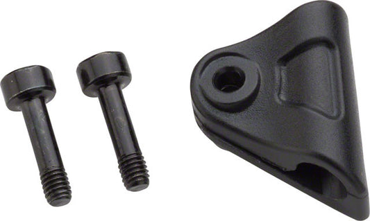 ROCKSHOX Spare part Hose Accessory Fork