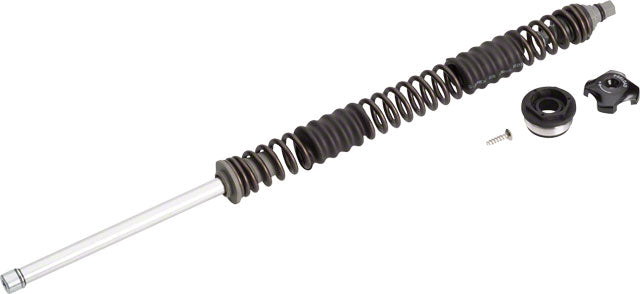 ROCKSHOX Spare part Springs (Coil) For