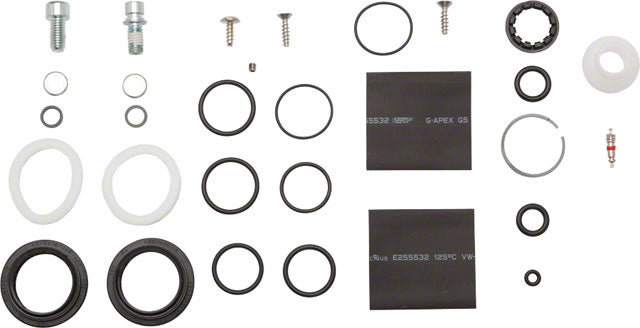 ROCKSHOX Service kit Fork Service Kit