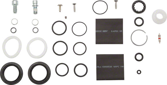 ROCKSHOX Service kit Fork Service Kit