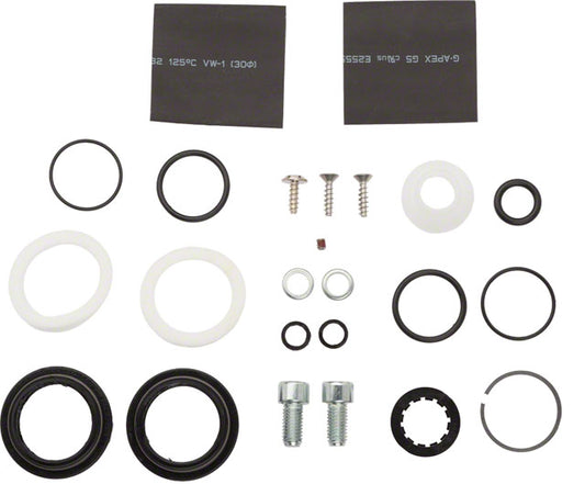 ROCKSHOX Service kit Fork Service Kit