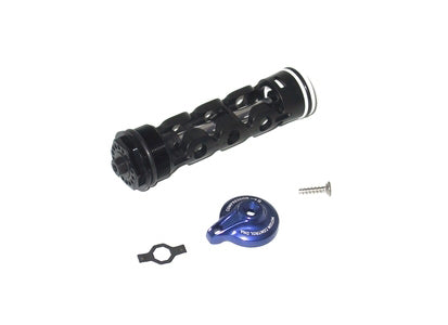 ROCKSHOX Spare part Damper Compression