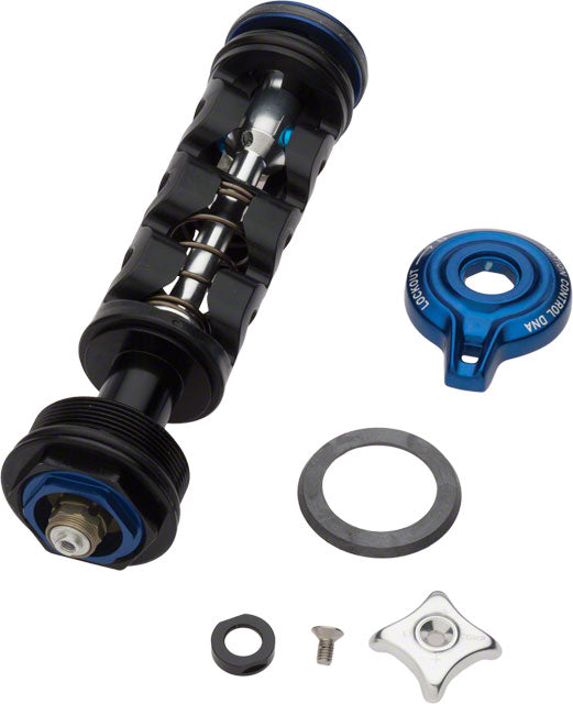 ROCKSHOX Spare part Compression damper,