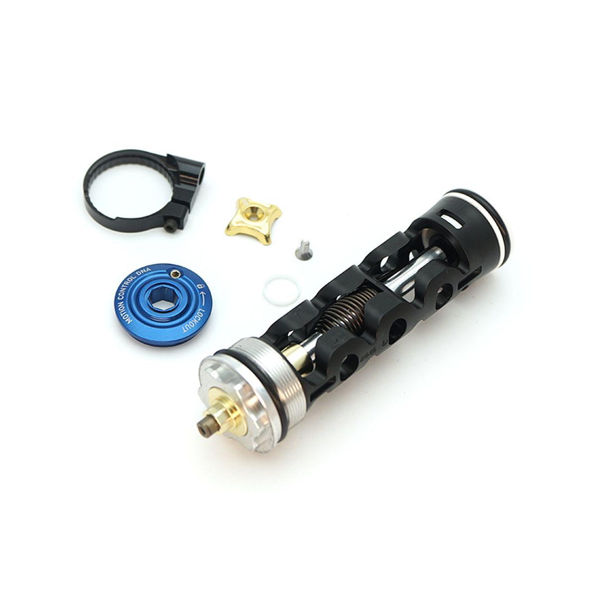 ROCKSHOX Spare part Compression damper,