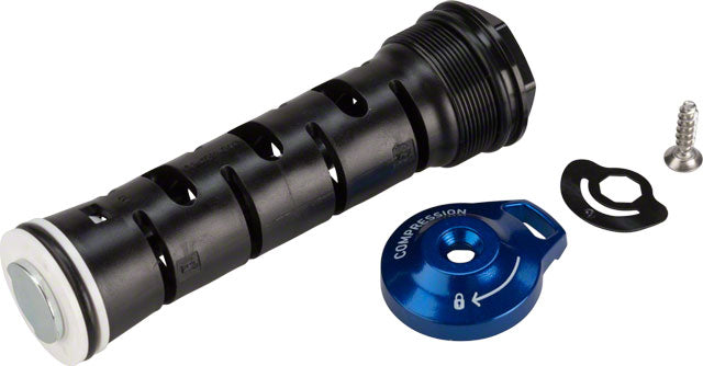 ROCKSHOX Spare part Damper Compression