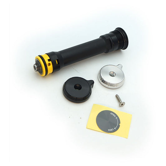 ROCKSHOX Spare part Damper Compression