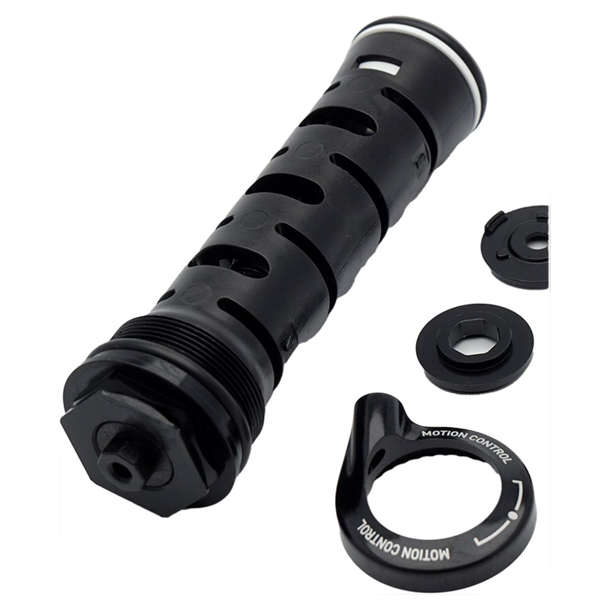 ROCKSHOX Spare part Damper Compression