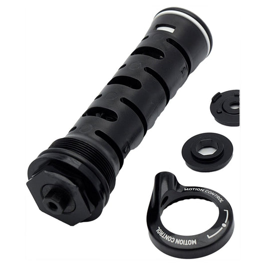 ROCKSHOX Spare part Damper Compression
