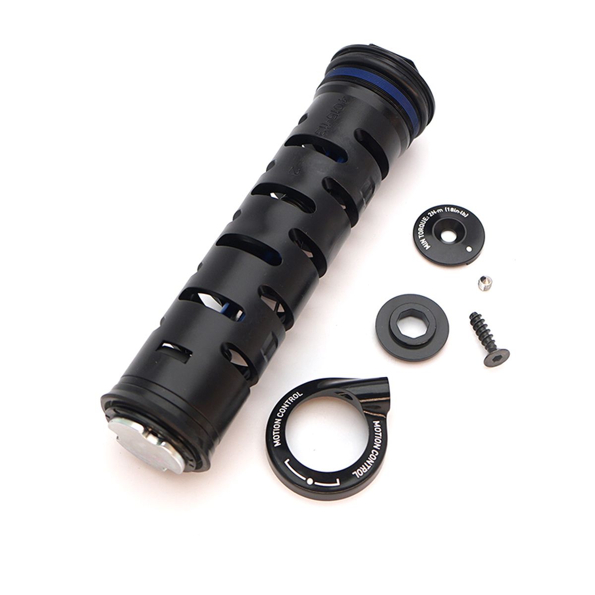 ROCKSHOX Spare part Damper Compression