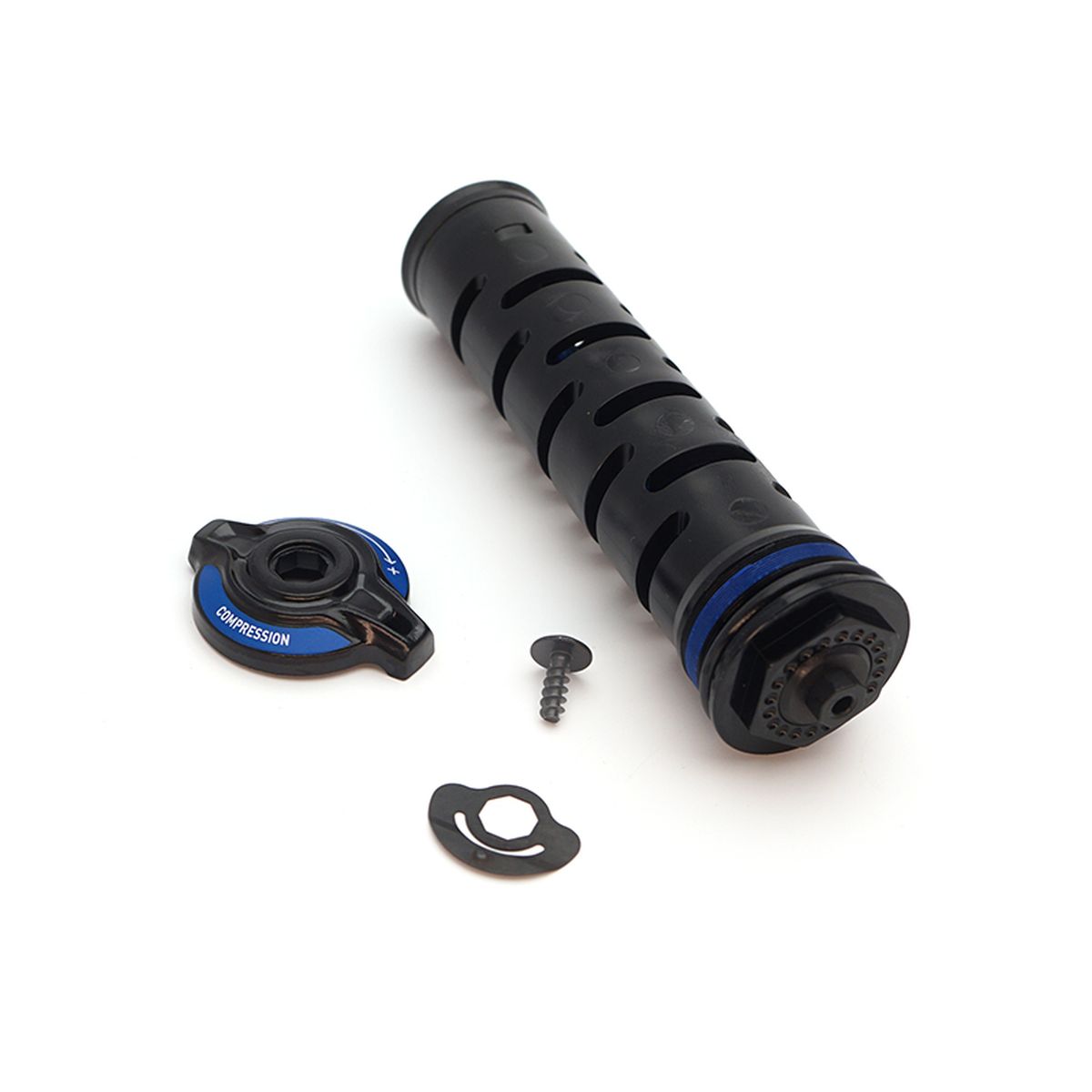 ROCKSHOX Spare part Damper Compression
