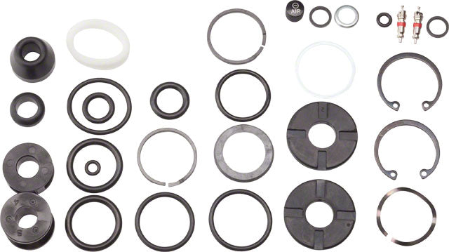 ROCKSHOX Service kit Fork Service Kit