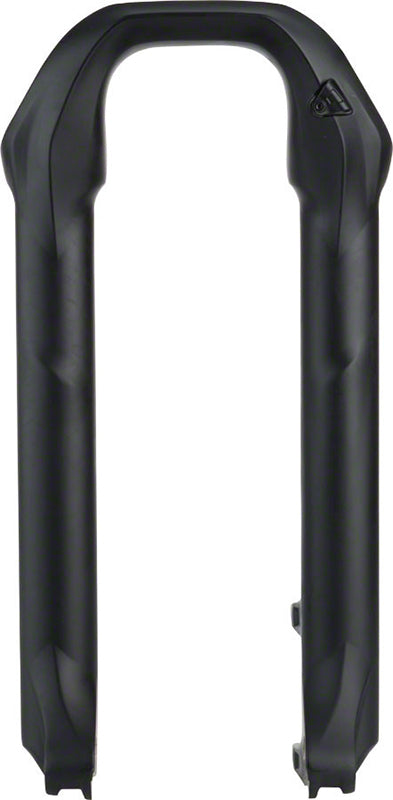 ROCKSHOX Lower legs Lower leg For PIKE