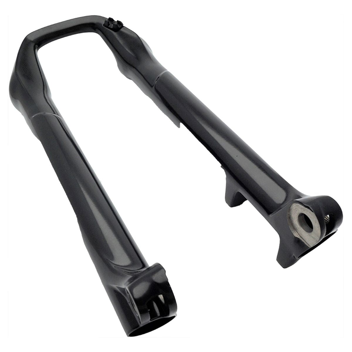 ROCKSHOX Lower legs Lower Leg For SID