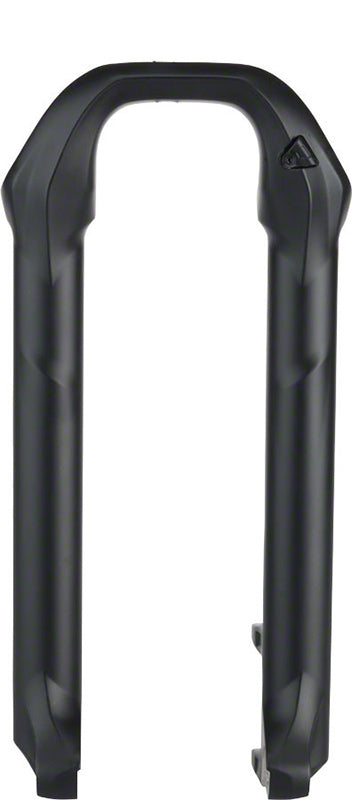 ROCKSHOX Lower legs Lower Leg For