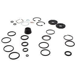 ROCKSHOX Service kit Fork Service Kit