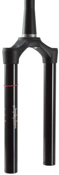 ROCKSHOX CSU CSU Pike Solo Air,