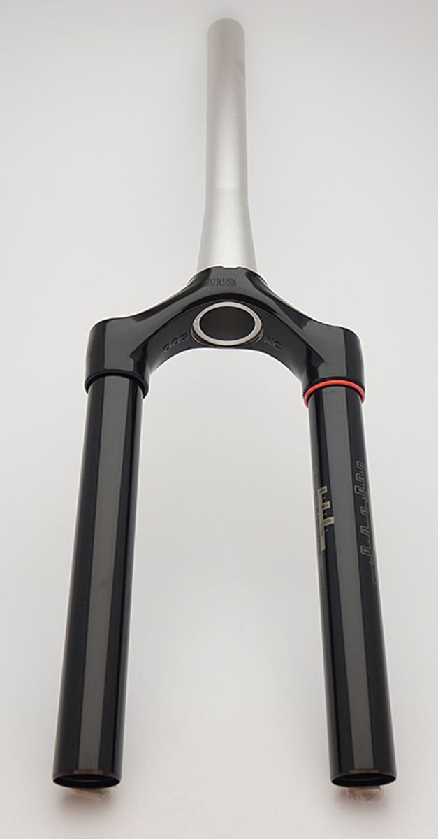 ROCKSHOX CSU CSU (2018+) 27", 120mm