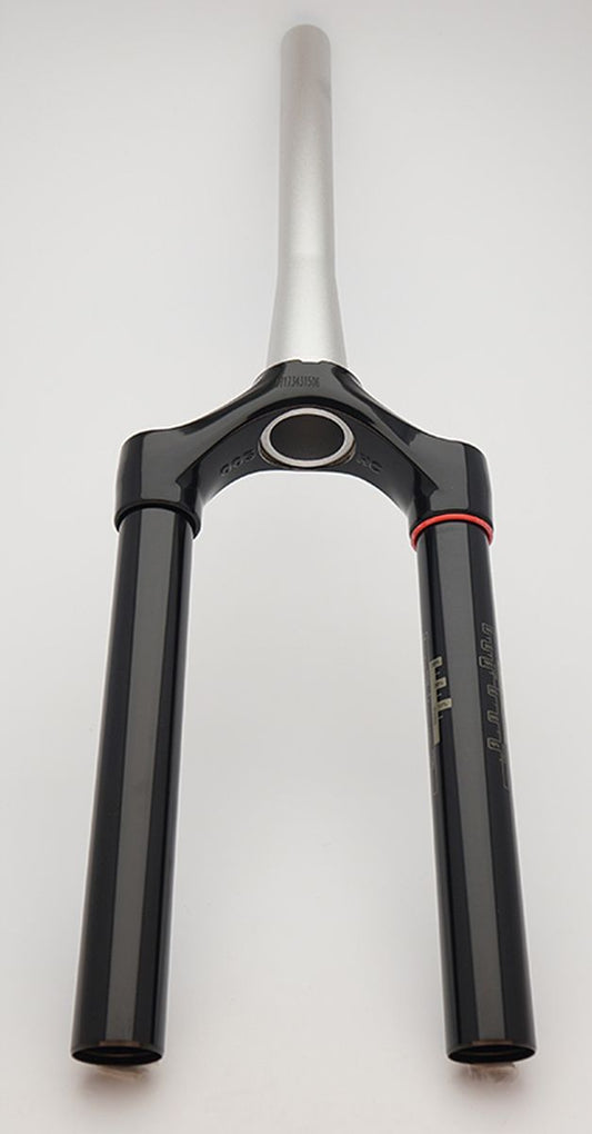 ROCKSHOX CSU CSU (2018+) 27", 120mm