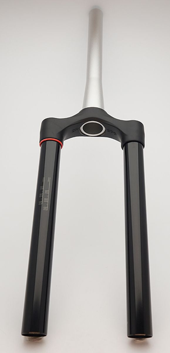 ROCKSHOX CSU CSU (2018+) 27", 130-150mm